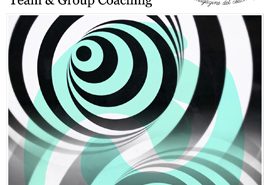 Coachmag N°6