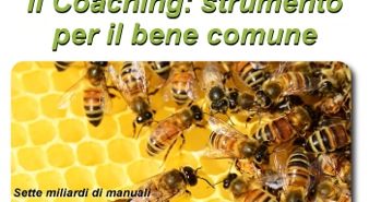 Coachmag N°15 Il Coaching: strumento per il bene comune