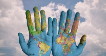 CoachMag n.20 La percezione del Coaching, in Italia, oggi