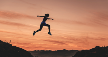 CoachMag n. 30 – Sessione di Coaching: come si conduce?