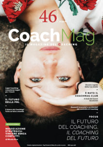 Il futuro del Coahing - CoachMag n. 46