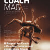 rapport-coach-coachee