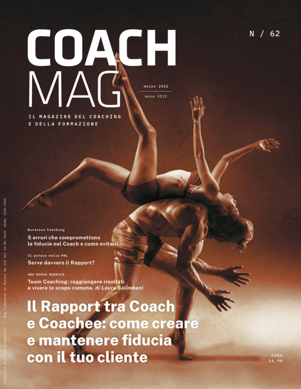 rapport-coach-coachee