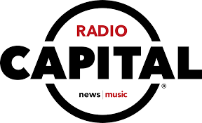 radio-capital.png